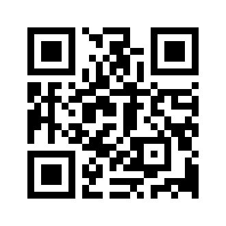 code-qr